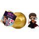 Игровой набор с куклой L.O.L. Surprise! серии Loves Harry Potter