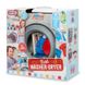 Дитяча інтерактивна пральна машинка First Washer-Dryer Little Tikes 651410