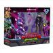 Ігрова фігурка Тріна (20 cм) Quantum Heroes Dinoster EU580836