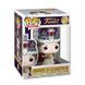 Игровая фигурка Funko POP! Premium (07) Коронация Queen Elizabeth II 91873