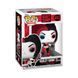 Игровая фигурка Funko POP! (#453) Harley Quinn 65616