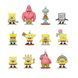 Ігрова фігурка Funko Mystery Minis &ndash; Губка Боб