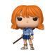 Ігрова фігурка Funko POP! (1880) Великий куш S1 Nami 75666