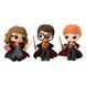 Игровой набор с куклой L.O.L. Surprise! серии Loves Harry Potter