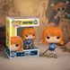 Ігрова фігурка Funko POP! (1880) Великий куш S1 Nami 75666