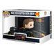 Игровая фигурка Funko POP! Rides (315) Max Verstappen with RB20 83921