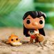 Ігрова фігурка Funko Mystery Minis &ndash; Ліло та Стіч (в асорт., у диспл.)