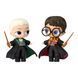 Игровой набор с куклой L.O.L. Surprise! серии Loves Harry Potter