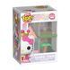 Игровой набор Funko Pop! Bitty Pop Sanrio Town Город Санрио 93567