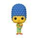 Игровая фигурка Funko POP! (1738) Симпсоны S11 Marge 86407