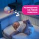 Нічник проектор Next 2 Stars Chicco 07647.1 рожевий