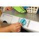 Дитяча інтерактивна пральна машинка First Washer-Dryer Little Tikes 651410