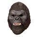 Інтерактивна маска Кінг-Конга Godzilla vs Kong The New Empire Kong Titan Roar Mask Playmates 35672