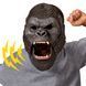 Інтерактивна маска Кінг-Конга Godzilla vs Kong The New Empire Kong Titan Roar Mask Playmates 35672