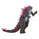 Игровая фигурка Особенный Годзилла MonsterVerse Godzilla vs. Kong Real Fell Godzilla Evolved Playmates 35232