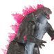 Игровая фигурка Особенный Годзилла MonsterVerse Godzilla vs. Kong Real Fell Godzilla Evolved Playmates 35232