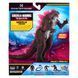 Игровая фигурка Особенный Годзилла MonsterVerse Godzilla vs. Kong Real Fell Godzilla Evolved Playmates 35232