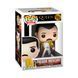 Игровая виниловая фигурка Фредди Меркьюри Funko POP! Queen Freddie Mercury (#96) 33732