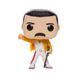 Игровая виниловая фигурка Фредди Меркьюри Funko POP! Queen Freddie Mercury (#96) 33732