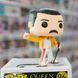 Игровая виниловая фигурка Фредди Меркьюри Funko POP! Queen Freddie Mercury (#96) 33732