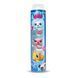 Игровой набор Littlest Pet Shop Настроение острова Hasbro 00556