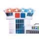 Игровой набор Спасательная станция Fire and Rescue Playset Dickie Toys 3719021