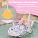 Крісло переноска 2 в 1 для ляльки Baby Born Zapf Creation 838518