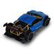 Машинка на радіокеруванні Extreme Racing (1:24, 2.4 ГГц) KS Drive SL-8213ARHB