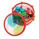 Набор музыкальных игрушек Animal Jamboree Battat BT1929Z