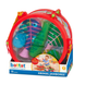 Набор музыкальных игрушек Animal Jamboree Battat BT1929Z