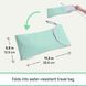Складна накладка адаптер на унітаз FoldAway Ingenuity 17284