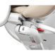 Стульчик-качалка 3в1 Peg-Perego Tatamia Follow Me Astral IH02000001BL06 (бежевый)