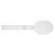 Универсальная защитная барьерка для кровати LEXI PLUS XL MoMi AKCE00062