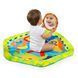 Уцінка Розвиваючий килимок з іграшками Oball Play-o-lot Activity Gym Kids II 81525 світло та звук