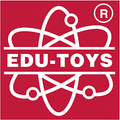 Edu-Toys