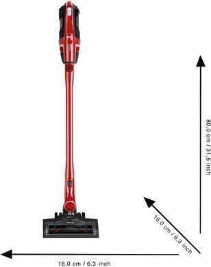 Игрушечный пылесос Miele Triflex HX2 PRO Toy vacuum cleaner Theo Klein 6845
