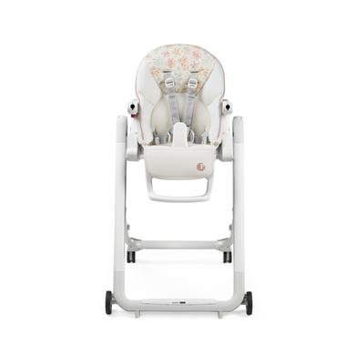 Стільчик для годування Peg-Perego Siesta Follow Me Aquarelle IH03000002BL00A