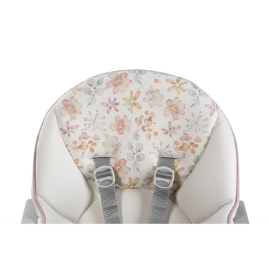Стільчик для годування Peg-Perego Siesta Follow Me Aquarelle IH03000002BL00A