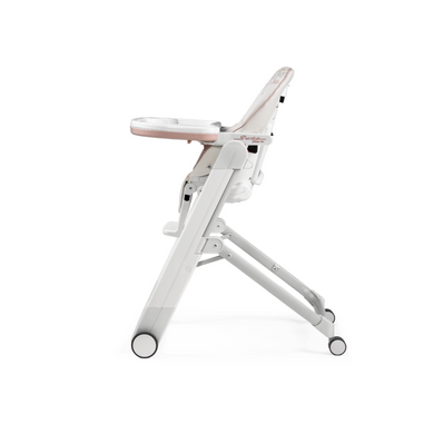 Стільчик для годування Peg-Perego Siesta Follow Me Aquarelle IH03000002BL00A