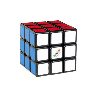 Головоломка 3х3 кубик Рубіка S3 Rubik's 6063968