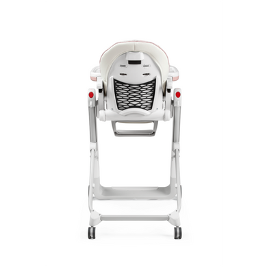 Стільчик для годування Peg-Perego Siesta Follow Me Aquarelle IH03000002BL00A