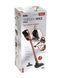 Игрушечный пылесос Miele Triflex HX2 PRO Toy vacuum cleaner Theo Klein 6845
