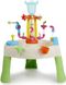 Ігровий водний стіл Фабрика фонтанів Little Tikes 642296 Fountain Factory Water Table