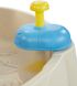 Ігровий водний стіл Фабрика фонтанів Little Tikes 642296 Fountain Factory Water Table