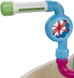 Ігровий водний стіл Фабрика фонтанів Little Tikes 642296 Fountain Factory Water Table