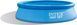 Надувний басейн Easy Set Intex 28120, 305 х 76 см