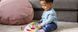 Каталка-толокар 5 в 1 Grow Walk Behind and Ride-On Tiny Love 1900806730 blue