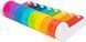 Детский ксилофон с колокольчиками Fat Brain Toys Rock N' Roller Piano F281ML