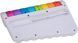 Детский ксилофон с колокольчиками Fat Brain Toys Rock N' Roller Piano F281ML