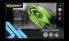 Радиоуправляемый катер на воздушной подушке Ховеркрафт Exost Hover Racer (1:18, 2.4GHz) Silverlit 82014
